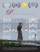 Prince Harming 2019 HDRip XviD AC3-EVO