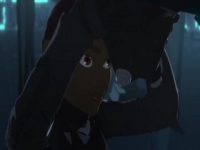 Star Wars Resistance S02E16 480p x264-mSD [eztv]