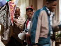 Family Matters S06E14 480p x264-mSD [eztv]