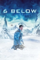 Mountain Miracle 2017 BDRip x264-JustWatch[TGx]