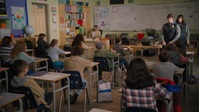 Animal Control S01E10 720p WEB H264-CAKES EZTV Animal Control S01E10 720p WEB H264-CAKES EZTV
