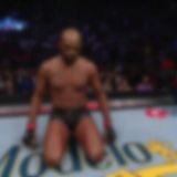 UFC 247 PPV 720p HDTV x264-VERUM[TGx]