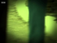 Caught Red Handed UK S09E01 480p x264-mSD EZTV