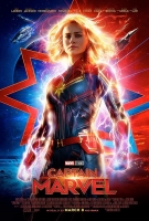 Captain Marvel 2019 1080p 10bit BluRay 8CH x265 HEVC-PSA