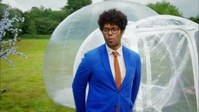Gadget Man S02E01 720p HEVC x265-MeGusta EZTV Gadget Man S02E01 720p HEVC x265-MeGusta EZTV