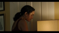 Panic S01E05 1080p WEB h264-GOSSIP EZTV Panic S01E05 1080p WEB h264-GOSSIP EZTV