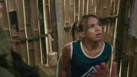 Comedy Island Philippines S01E03 XviD-AFG EZTV Comedy Island Philippines S01E03 XviD-AFG EZTV