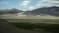 Dream Routes S01E02 XviD-AFG EZTV