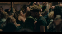 Dance Brothers S01E05 720p WEB h264-EDITH EZTV