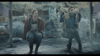 Katla S01E03 1080p HEVC x265-MeGusta EZTV