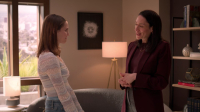 Unstable US S02E06 1080p HEVC x265-MeGusta EZTV Unstable US S02E06 1080p HEVC x265-MeGusta EZTV