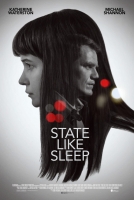 State Like Sleep 2019 HDRip XviD AC3-EVO State Like Sleep 2019 HDRip XviD AC3-EVO