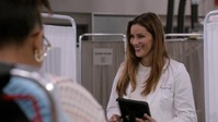 Station 19 S06E09 XviD-AFG EZTV