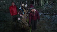 Winterwatch S11E02 720p WEB h264-FaiLED EZTV