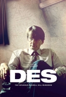 Des S01E01 AMZN WEB-DL DDP2 0 H 264-BTW