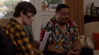 Speechless S03E08 WEBRip x264-ION10 Speechless S03E08 WEBRip x264-ION10