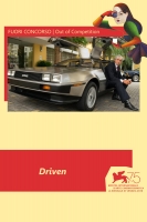 Driven 2018 Part2 1080p HDRip X264 AC3-EVO[TGx]