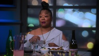 The Conversations Project S01E02 1080p WEB h264-EDITH EZTV The Conversations Project S01E02 1080p WEB h264-EDITH EZTV