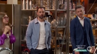 MasterChef Australia S13E02 720p HEVC x265-MeGusta EZTV