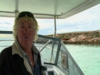 Dive Wars Australia S02E02 480p x264-mSD [eztv]