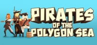 Pirates of the Polygon Sea Pirates of the Polygon Sea