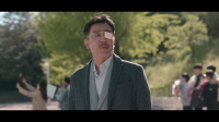 Moving S01E20 1080p HEVC x265-MeGusta EZTV