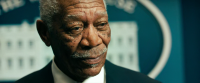 Angel Has Fallen (2019) 720p HDrip HEVC Omikron Angel Has Fallen (2019) 720p HDrip HEVC Omikron