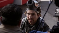 Station 19 S05E16 XviD-AFG EZTV Station 19 S05E16 XviD-AFG EZTV