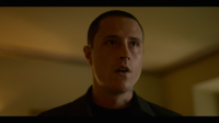Power Book IV Force S02E05 1080p HEVC x265-MeGusta EZTV Power Book IV Force S02E05 1080p HEVC x265-MeGusta EZTV
