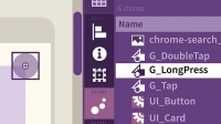 Lynda | Prototyping Microinteractions with Adobe Animate [FCO]