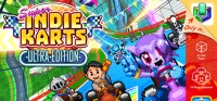 Super Indie Karts v0.75c
