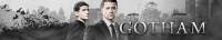 Gotham S05E10 720p WEB x264-TBS[TGx]