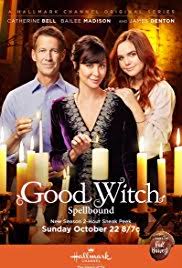 Good Witch S05E02 720p WEB x264-worldmkv Good Witch S05E02 720p WEB x264-worldmkv