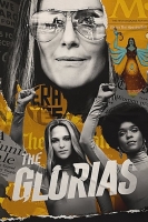 The Glorias 2020 1080p WEBRip x264-RARBG