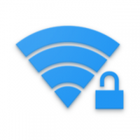 WIFI PASSWORD MASTER v11.5.0 MOD APK {APKMAZA}