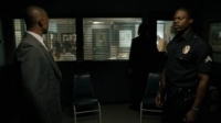 Snowfall S03E02 720p WEB H264-METCON [eztv]