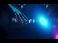 What If 2021 S02E09 480p x264-mSD EZTV What If 2021 S02E09 480p x264-mSD EZTV