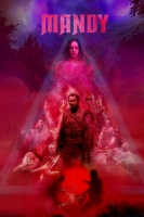 Mandy 2018 BDRip XviD AC3-EVO[TGx]