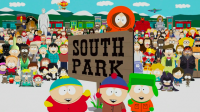 South Park S22E01E02 Uncensored MultiSubs 720p-StB