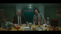 Loki S02E01 720p x264-FENiX EZTV Loki S02E01 720p x264-FENiX EZTV