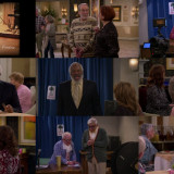 The Cool Kids S01E11 WEB x264-TBS The Cool Kids S01E11 WEB x264-TBS