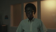 The Wonder Years 2021 S01E05 XviD-AFG EZTV