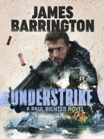 Understrike - James Barrington [EN EPUB] [ebook] [ps]