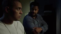 Chicago PD S10E10 XviD-AFG EZTV Chicago PD S10E10 XviD-AFG EZTV