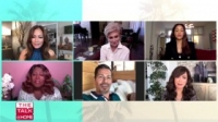 The Talk S10E141 WEB x264-ROBOTS [eztv]