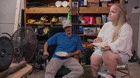 7 Little Johnstons S12E10 XviD-AFG EZTV