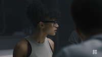 The Ark S02E03 720p x265-TiPEX EZTV The Ark S02E03 720p x265-TiPEX EZTV