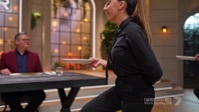 My Kitchen Rules S12E14 1080p HEVC x265-MeGusta EZTV