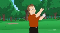 American Dad S16E20 XviD-AFG EZTV American Dad S16E20 XviD-AFG EZTV