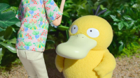 Pokemon Concierge S01E02 1080p HEVC x265-MeGusta EZTV Pokemon Concierge S01E02 1080p HEVC x265-MeGusta EZTV